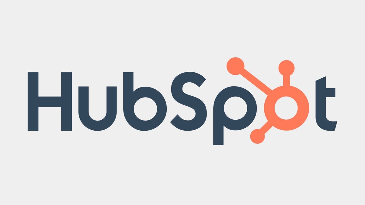 HubSpot logo 1920x1080px (home page)