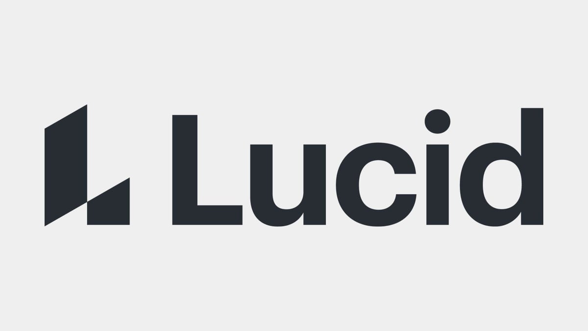 Lucid logo 1920x1080px (home page)