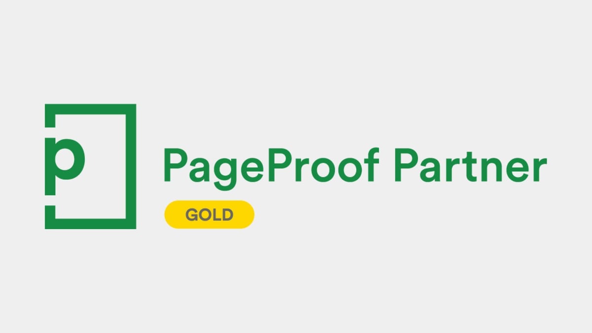 PageProof partner logo 1920x1080px (home page)