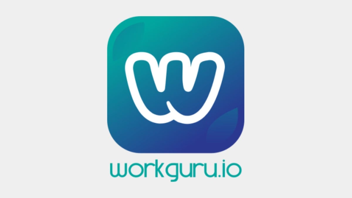 WorkGuru logo 1920x1080px (home page)