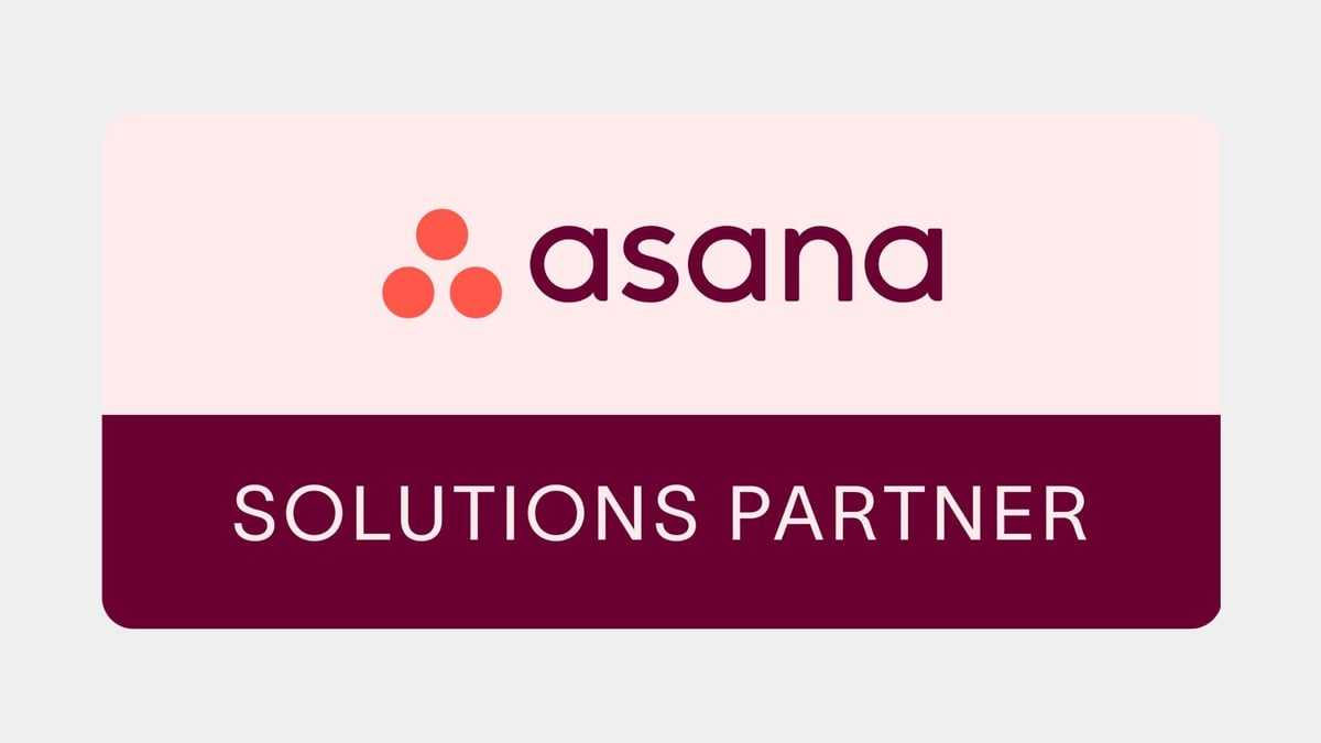 Asana partner logo (home page)