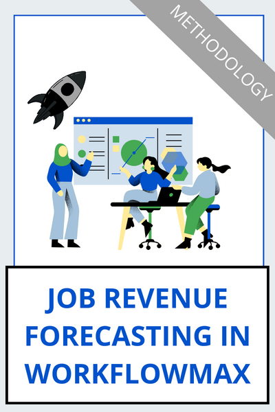 revenue forecasting (1)