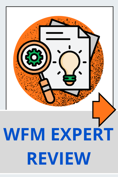 wfm expert review