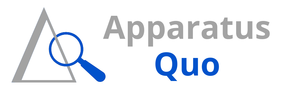 Apparatus Quo